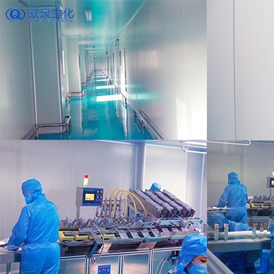 敏感性肌膚和過敏肌膚的主要區(qū)別！