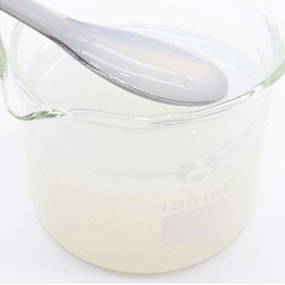 護(hù)膚品廠(chǎng)家:簡(jiǎn)單5步教你使用卸妝乳