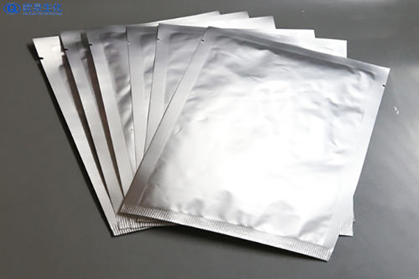 面膜貼牌廠家:醫(yī)用冷敷貼可以當(dāng)面膜嗎？