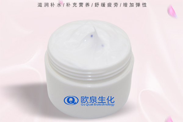 按摩膏，補水按摩膏，排毒按摩膏