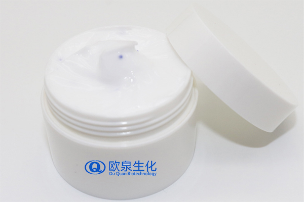 按摩膏，補水按摩膏，排毒按摩膏