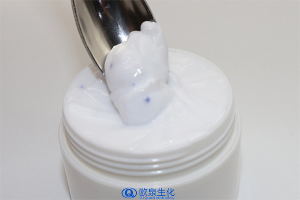 按摩膏，補水按摩膏，排毒按摩膏