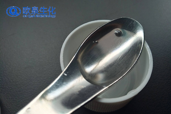 祛痘精華液，祛痘霜，祛痘冰晶，歐泉生化