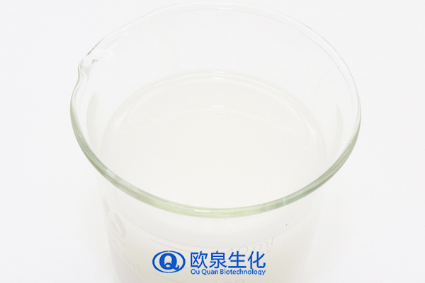 多肽一抹消面霜，祛皺霜，除皺霜