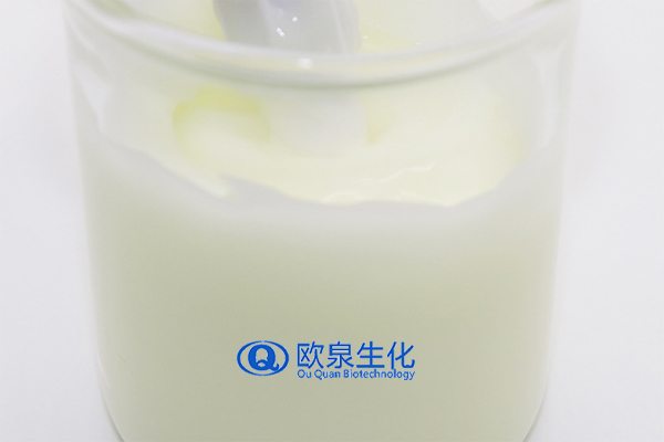 Q彈面霜，緊致肌膚霜，面霜廠家