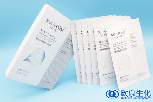 廠家會(huì)提供化妝品新品研發(fā)服務(wù)嗎？