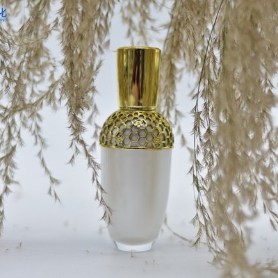 有機(jī)化妝品有什么好處？