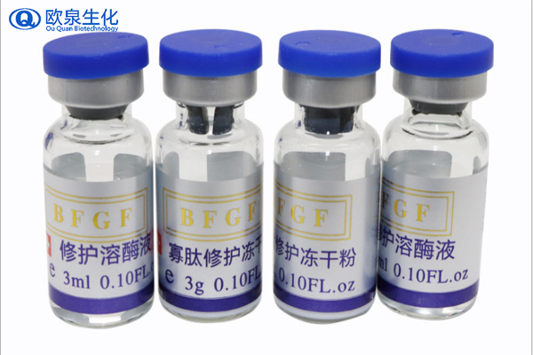 凍干粉和安瓶的區(qū)別之處在哪里？