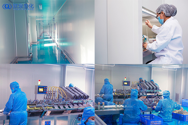 沐浴露可以洗臉嗎？洗了會(huì)怎樣？