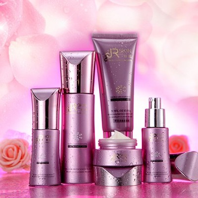 常見(jiàn)化妝品植物提取物功效及其作用