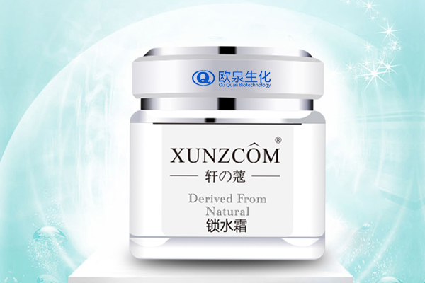 化妝品OEM廠家，化妝品工廠，化妝品代加工