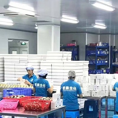 新法規(guī)實施對化妝品產(chǎn)業(yè)發(fā)展的意義！