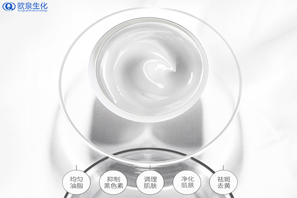 哪個(gè)牌子的護(hù)膚品祛斑效果好？