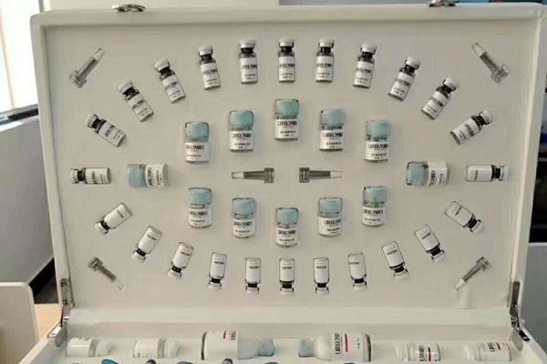 化妝品OEM代加工針對(duì)的人群對(duì)象是誰(shuí)？-歐泉生化