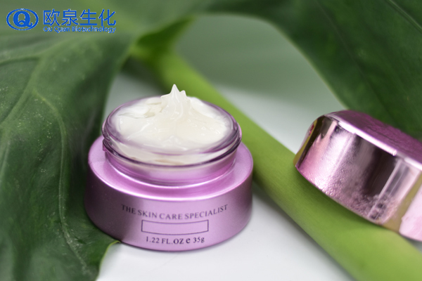 80、90后國產(chǎn)化妝品你用了哪幾個(gè)？