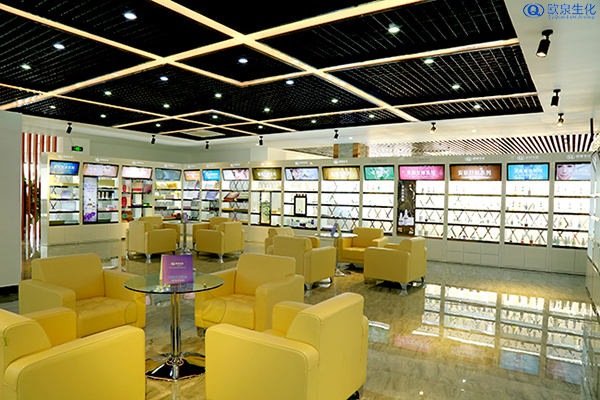 傳說中洗發(fā)水里的危害成分是真的嗎？