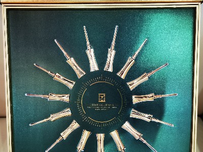 您的祛斑產(chǎn)品是否容易反復(fù)，效果難以持久？