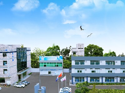 讓大家見識(shí)下從“頭”卷到“尾”的化妝品工廠是怎樣的？