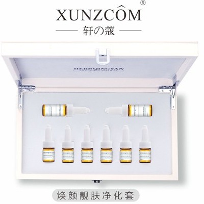 四月護膚必知！清楚這些事可以少走彎路