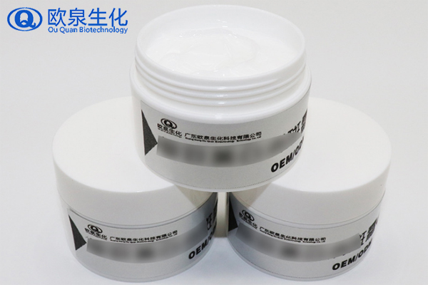 四月護(hù)膚必知！清楚這些事可以少走彎路-歐泉生化