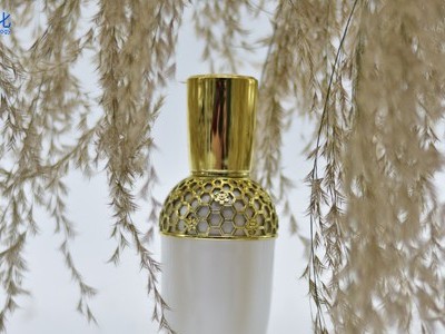 精華液你知道怎么用嗎？