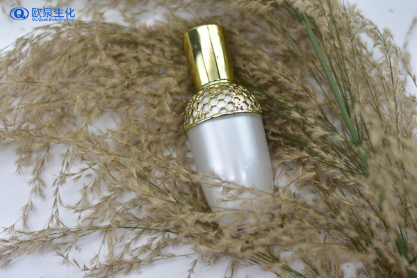 精華液你知道怎么用嗎？-歐泉生化