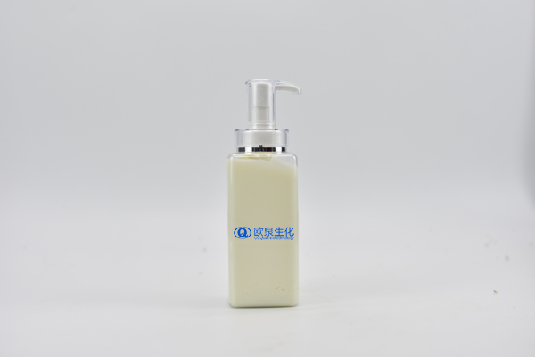 美妝廠家：活性修護(hù)霜的作用你知道嗎？-歐泉生化