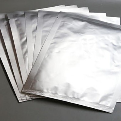 醫(yī)用面膜真有那么神奇？為您揭曉