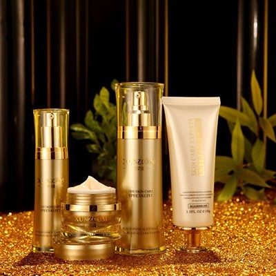 男性油性皮膚應(yīng)該如何控制？