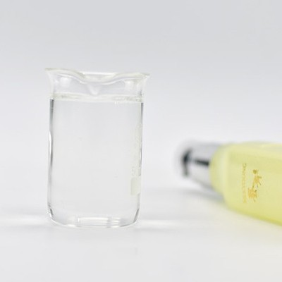 精華液的正確用法你get了嗎？