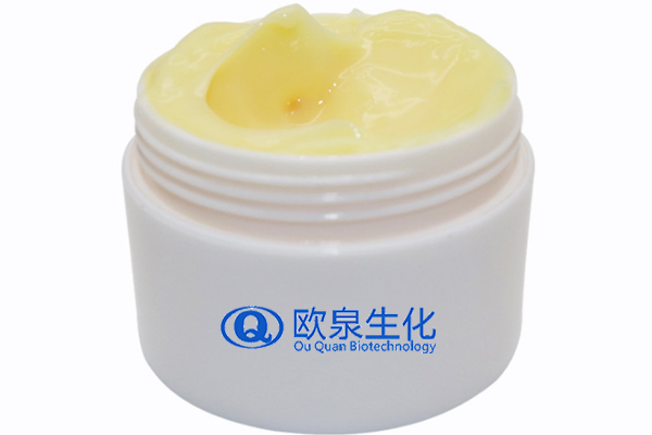 嫩膚霜，眼霜，面霜