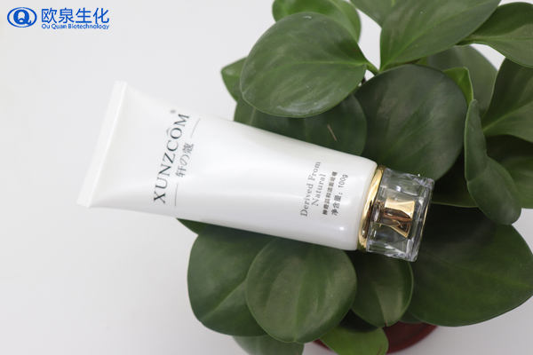 氨基酸洗面奶到底貴在哪里？-歐泉生化