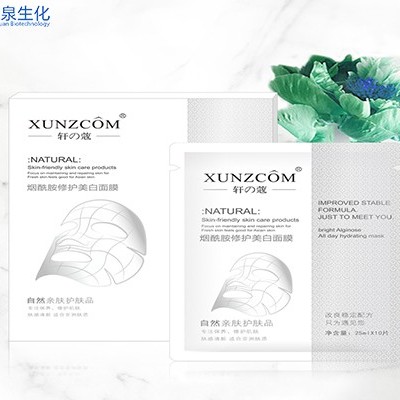 爆品要靠產(chǎn)品的功效及品質(zhì)決定的！