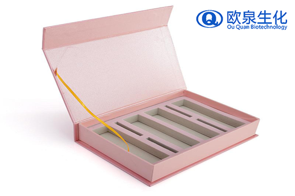 化妝品包裝必須標(biāo)注的內(nèi)容有哪些？