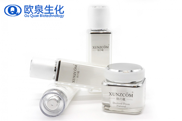 秋季肌膚保養(yǎng)注意事項(xiàng)有哪些-歐泉生化