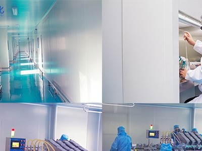 怎么選擇中藥護膚品代加工廠？