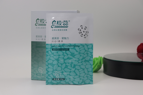 你知道自己適合哪種類(lèi)型的面膜嗎-歐泉生化