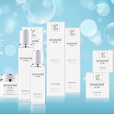 為什么濕敷只能敷5分鐘看歐泉怎么說！