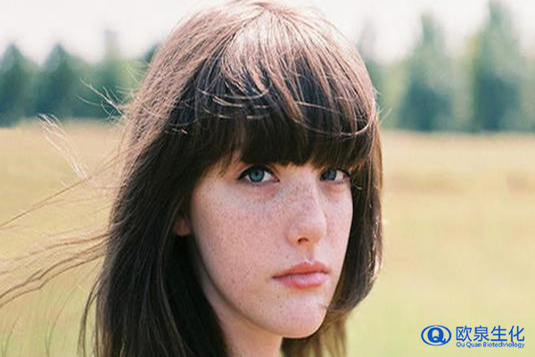 美白消斑液，祛斑精華液，淡斑精華液，美白精華液，歐泉生化