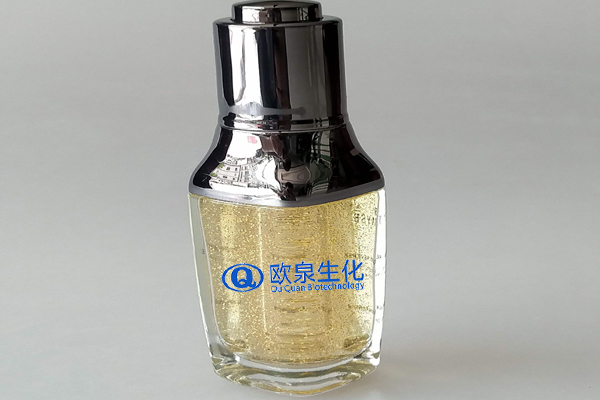 美白消斑液，祛斑精華液，淡斑精華液，美白精華液，歐泉生化