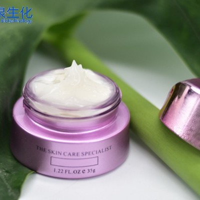 肌肽護膚品代加工，皮膚健康新奧秘！