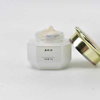 過敏性肌膚用哪種護(hù)膚品好？