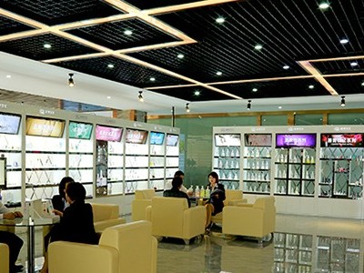 化妝品領域為什么電商發(fā)展快速？