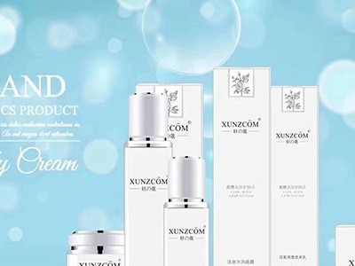 與其便宜，不如實(shí)惠—?dú)W泉生化