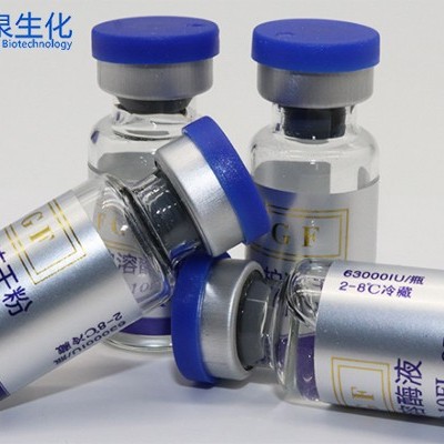 用完凍干粉能敷面膜嗎？