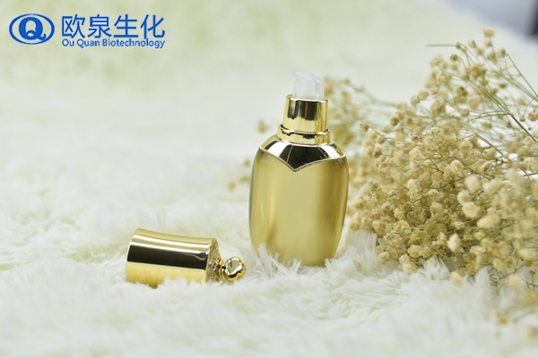 美妝廠家：爽膚水跟化妝水是一樣的嗎？-歐泉生化