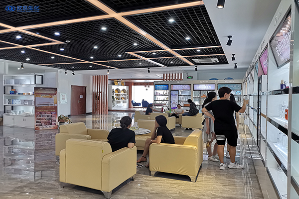 專業(yè)祛斑祛痘加盟培訓(xùn)費(fèi)用貴不貴？