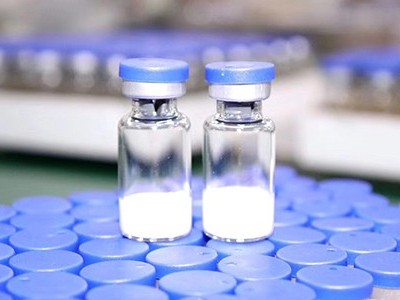 凍干粉給人們帶來(lái)的好處