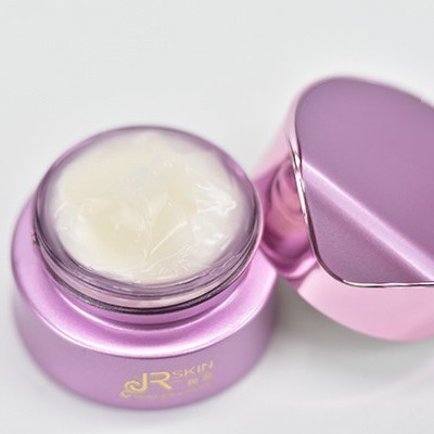 化妝品行業(yè)的投資機(jī)會