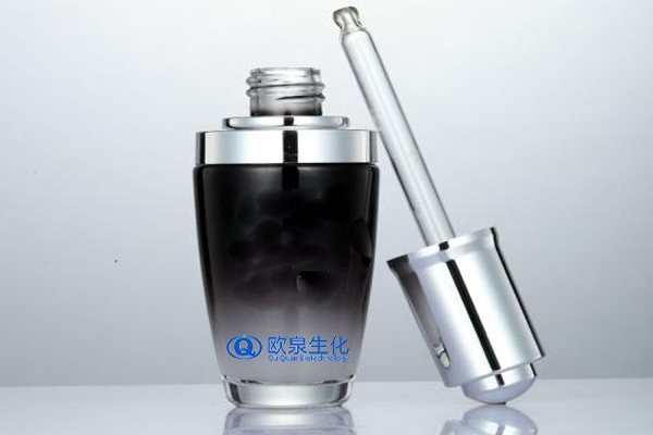 美白精華液，煙酰胺美白精華液，嫩膚精華液